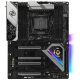 Мат.плата 2066 (X299) ASRock X299 Taichi CLX