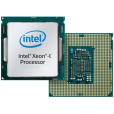 Процессор Intel Xeon (LGA1151) E-2246G, Tray, 6x3,6 GHz (CM8068404227903)
