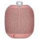 Колонка бездротова Ultimate Ears WONDERBOOM, Cashmere Pink, 7 Вт, Bluetooth, IPX7 (984-000854)