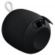 Колонка беспроводная Ultimate Ears WONDERBOOM, Phantom Black, 7 Вт, Bluetooth, IPX7 (984-000851)