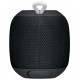Колонка бездротова Ultimate Ears WONDERBOOM, Phantom Black, 7 Вт, Bluetooth, IPX7 (984-000851)