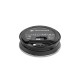 Bluetooth-спикерфон Sennheiser Sp30, Black (508345)