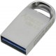 USB 3.0 Flash Drive 32Gb Apacer AH156, Ashy, металевий корпус (AP32GAH156A-1)
