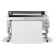 Принтер струйный цветной A0+ Epson SureColor SC-T7200 44