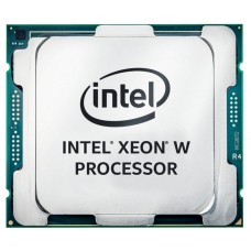 Процессор Intel Xeon (LGA2066) W-2275, Tray, 14x3,3 GHz (CD8069504393300)