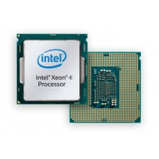 Процессор Intel Xeon (LGA1151) E-2244G, Tray, 4x3,8 GHz (CM8068404175105)