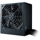 Блок питания 700W, Cooler Master MasterWatt Lite 700, Black, 80+ Standart (MPX-7001-ACABW-EU)