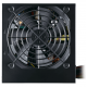 Блок живлення 700W, Cooler Master MasterWatt Lite 700, Black, 80+ Standart (MPX-7001-ACABW-EU)