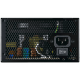 Блок живлення 700W, Cooler Master MasterWatt Lite 700, Black, 80+ Standart (MPX-7001-ACABW-EU)