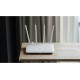 Роутер Xiaomi Mi WiFi Router 4A Gigabit Edition (-)