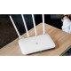 Роутер Xiaomi Mi WiFi Router 4A Gigabit Edition (-)