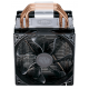 Кулер для процессора Cooler Master Hyper 212 LED Turbo (Black Top Cover) (RR-212TK-16PR-R1)