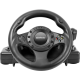 Руль Defender Forsage Drift GT, Black, USB, для PC/PS3 (64370)