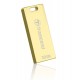 USB Flash Drive 32Gb Transcend JetFlash T3G, Gold, металевий корпус (TS32GJFT3G)