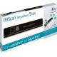 Документ-сканер IRIScan Anywhere 5 WiFi, Black, A4 (458846)