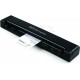 Документ-сканер IRIScan Express 4, Black, A4 (458510)