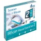 Документ-сканер IRIScan Mouse Executive 2, White, A3 (458075)