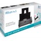 Документ-сканер IRIScan Pro 5 File, Black, A4 (459037)