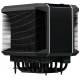 Кулер для процесора Cooler Master Wraith Ripper (MAM-D7PN-DWRPS-T1)