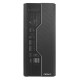 Корпус Antec NX230, Black, Mid Tower, без БЖ, для ATX / Micro ATX / mini ITX (0-761345-81023-4)