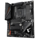 Мат.плата AM4 (B550) Gigabyte B550 AORUS PRO AC