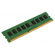 Б/В Пам'ять DDR2, 2Gb, 800 MHz, Axega