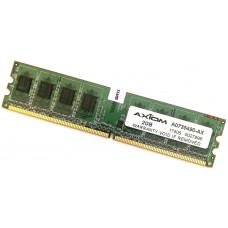 Б/В Пам'ять DDR3, 2Gb, 1333 MHz, Axiom