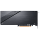 Плата-адаптер Gigabyte AORUS Gen4 AIC, PCI-E 16x, для 4 x SSD M.2 (ключ M) (GC-4XM2G4)