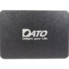 Твердотільний накопичувач 480Gb, DATO, SATA3 (DS700SSD-480GB)