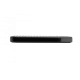 Зовнішній накопичувач SSD, 240Gb, Verbatim Store 'n' Go, Black (53231)