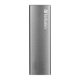 Зовнішній накопичувач SSD, 480Gb, Verbatim Vx500, Grey (47443)