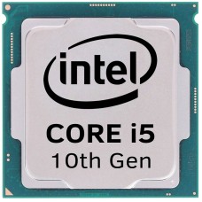 Процесор Intel Core i5 (LGA1200) i5-10400F, Tray, 6x2.9 GHz (CM8070104282719)