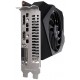 Видеокарта GeForce GTX 1650, Asus, PHOENIX OC, 4Gb GDDR6, 128-bit (PH-GTX1650-O4GD6)