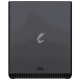 Видеокарта внешняя GeForce RTX 2080Ti, Gigabyte, AORUS GAMING BOX (GV-N208TIXEB-11GC)