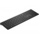 Клавиатура беспроводная HP Pavilion 600, Black, USB (4CE98AA)