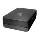WiFi модуль HP Jetdirect 3000w, NFC/Wireless, Black (J8030A)