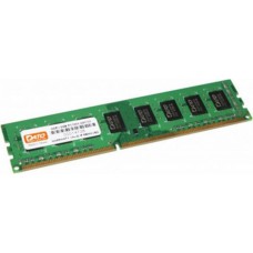 Память 2Gb DDR3, 1600 MHz, DATO, 1.5V (DT2G3DLDND16)
