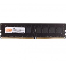 Пам'ять 8Gb DDR4, 2666 MHz, DATO, 1.2V (DT8G4DLDND26)