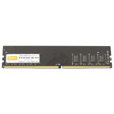 Пам'ять 8Gb DDR4, 2666 MHz, DATO, 1.2V (8GG5128D26)
