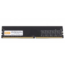 Пам'ять 8Gb DDR4, 3000 MHz, DATO, 1.35V (8GG10248D30)