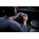 Геймпад Razer Raion Fightpad for PS4, Black, для PC/PS4 (RZ06-02940100-R3G1)