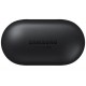 Гарнитура Bluetooth Samsung Buds +, Black (SM-R175NZKASEK)