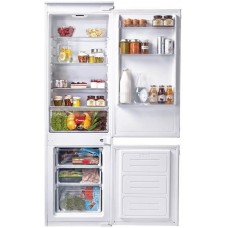 Холодильник вбудований Bosch CKBBS100
