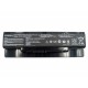 Аккумулятор для ноутбука Asus N46, N56, N76, Black, 10.8V, 4400mAh, Elements PRO