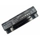 Акумулятор для ноутбука Asus N46, N56, N76, Black, 10.8V, 4400mAh, Elements PRO