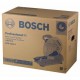 Пила дисковая Bosch GCO 14-24 J, 2400W, стационарная (0.601.B37.200)