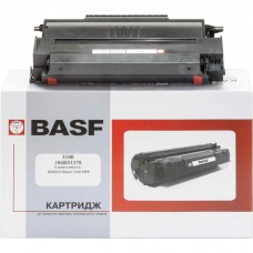 Картридж Xerox 106R01378, Black, BASF (BASF-KT-3100-106R01378)