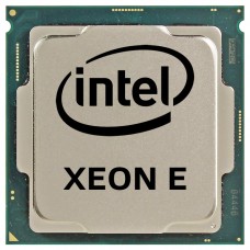 Процессор Intel Xeon (LGA1151) E-2224G, Tray, 4x3,5 GHz (CM8068404173806)