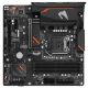 Мат.плата 1200 (B460) Gigabyte B460M AORUS PRO