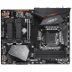 Мат.плата 1200 (B460) Gigabyte B460 AORUS PRO AC